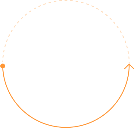 아이설렘 한글을 전문적입니다 음운인식