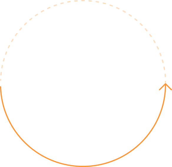 아이설렘 한글을 전문적입니다 쓰기