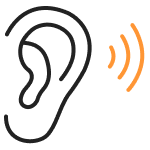 음운인식 책 아이콘